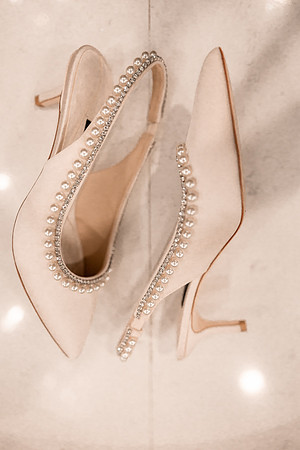 Kara-Sam-Simple-Affairs-Vegas-Wedding-Photos-174