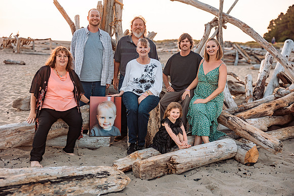 Heather-Family-Vacation-2024-45