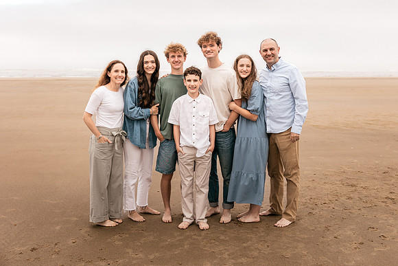 Sophie Family Vacation 2025 (86 of 112)