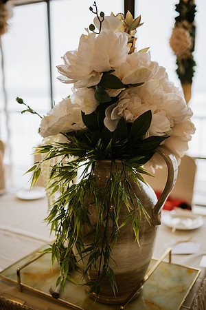 Alex-Danielle-Inn-Spanish-Head-Lincoln-City-oregon-wedding-0267-2