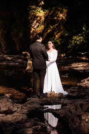 Christian-Richelle-Silver-Falls-2024-Photos-23