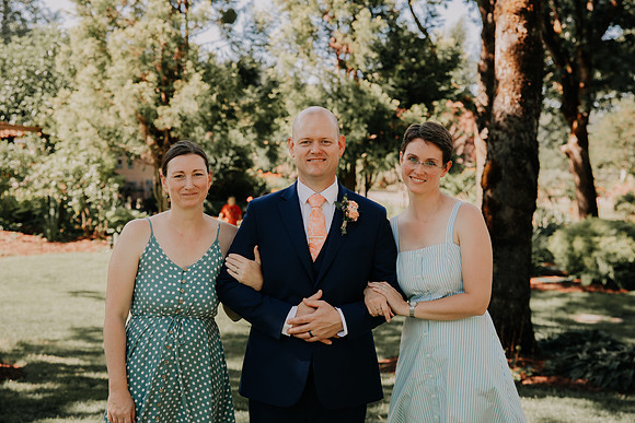 Derek-MacKenzie-Navarra-Gardens-Wedding-Oredon-Photos (37 of 40)