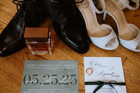 Maxwell-Olivia-Wedding-Photos-Washington-Steilacom-2025 (22 of 362)