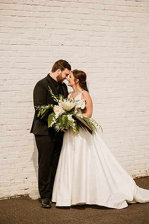 Jack-Talyn-Easton-Broad-Portland-Oregon-Wedding-5635-172