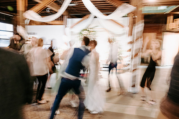 Kern-Anina--Wedding-Photos- (255 of 373)