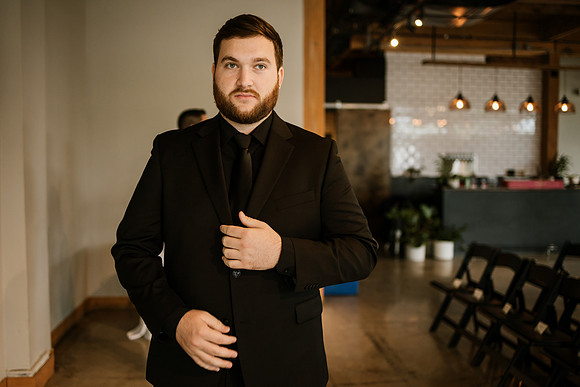 Jack-Talyn-Easton-Broad-Portland-Oregon-Wedding-5635-66