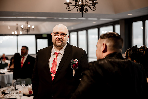 Joshua-Ashlea-Inn-Spanish-Head-Lincoln-City-Oregon-Wedding-Photos (167 of 218)