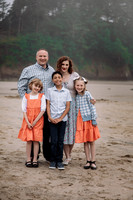 Torrie-Family-2024