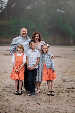 Torrie-Family-2024