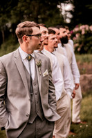 Mark-Darian-Peck-2024-Wedding-Photos-bridal party (5 of 77)
