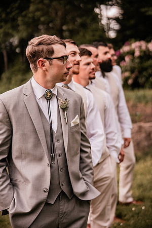 Mark-Darian-Peck-2024-Wedding-Photos-bridal party (5 of 77)