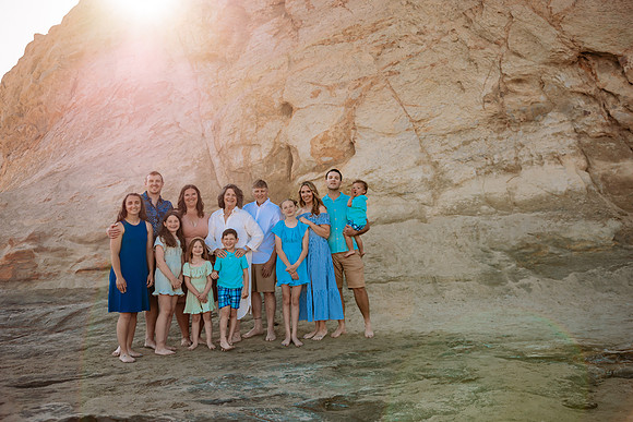 Shannon-Cape-kiwanda-23
