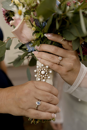 Cody-Mattea-Pittman-Center-Wedding (14 of 52)