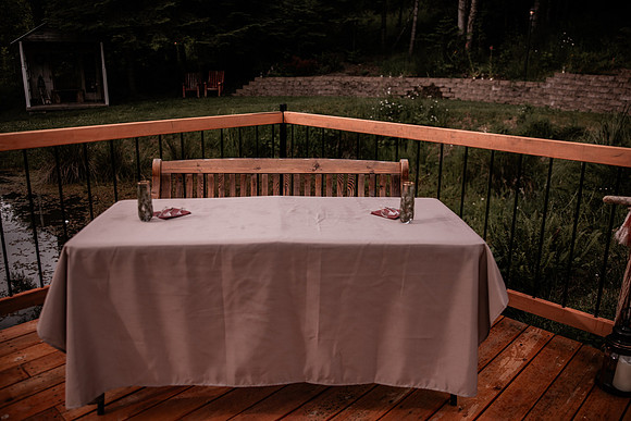 Mark-Darian-Peck-2024-Wedding-Photos-details (84 of 99)