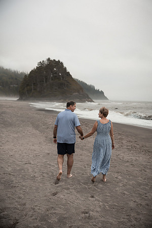 Marybeth-Neskowin-Oregon-Family-Photos-2025 (32 of 78)