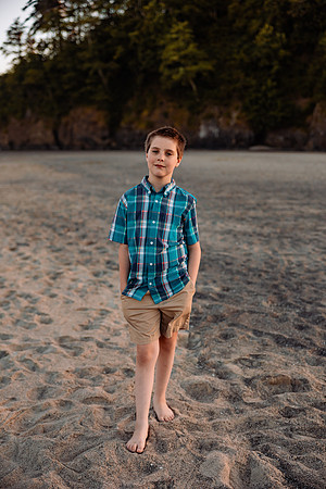 debra-family-vaction-neskowin-2024-7
