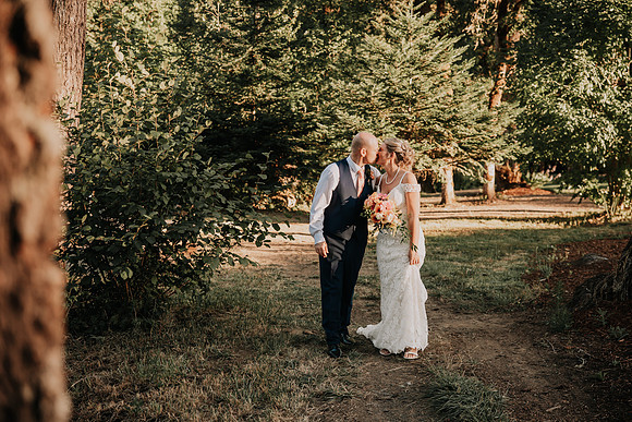Derek-MacKenzie-Navarra-Gardens-Wedding-Oredon-Photos (55 of 134)
