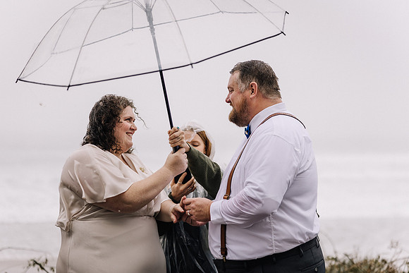 Josh-Marisa-Wedding photos (56 of 119)