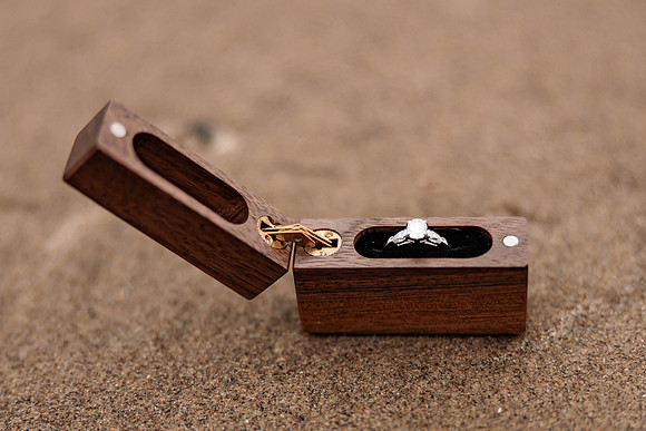 Liam-Catherine-Rockaway-Beach-Proposal-Oregon-8656
