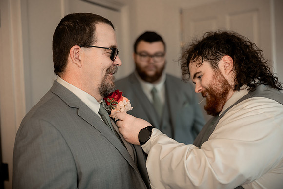 Jeff-Theresa-Brown-Wedding-Photos-20
