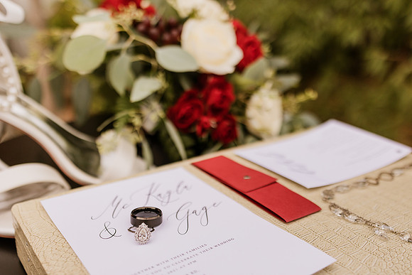 Gage-Mckayla-Adeline-Farm-Wedding-Photos-2021-6953
