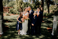 Derek-MacKenzie-Navarra-Gardens-Wedding-Oredon-Photos (8 of 40)