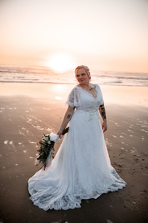Jason-Amanda-Neskowin-Proposal-Rock-Elopement-Photos-Oregon (50 of 76)