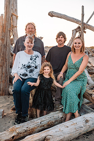 Heather-Family-Vacation-2024-47