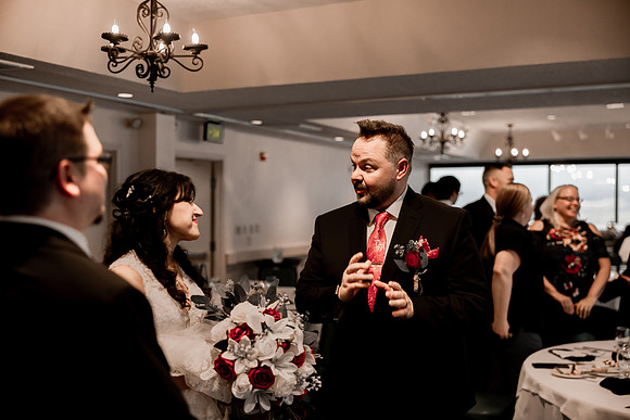 Joshua-Ashlea-Inn-Spanish-Head-Lincoln-City-Oregon-Wedding-Photos (166 of 218)