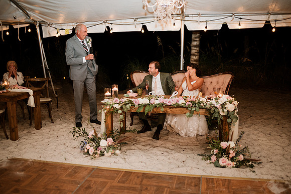 Bennett-Tamra-Sunset-Beach-House-Wedding-Saint-Peterburg-Florida-2021-6768