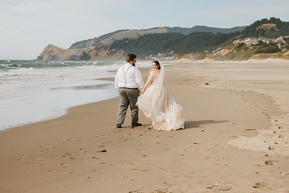 Justin-Juliana-Chinook-Winds-Casino-lincoln-City-Oregon-wedding 2021-0628