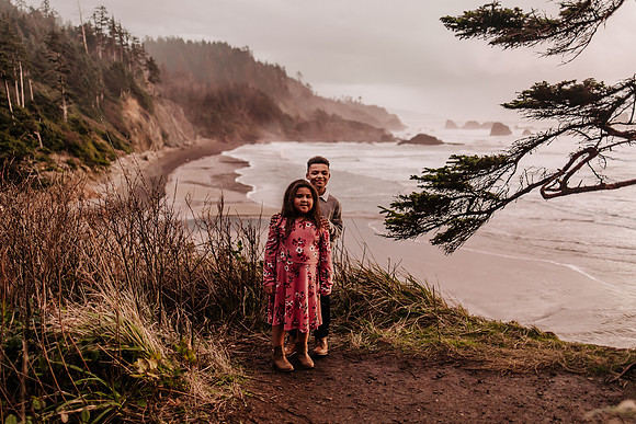 Ecola-State-Park-family-session-oregon-Melissa-photos-7829