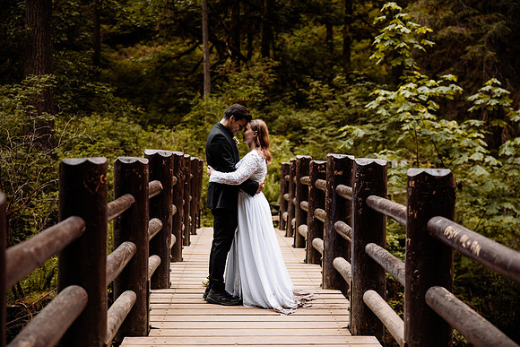 Christian-Richelle-Silver-Falls-2024-Photos-102