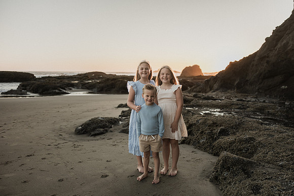Ashley-Oregon-Family-Vacation-Photos-2025 (19 of 62)