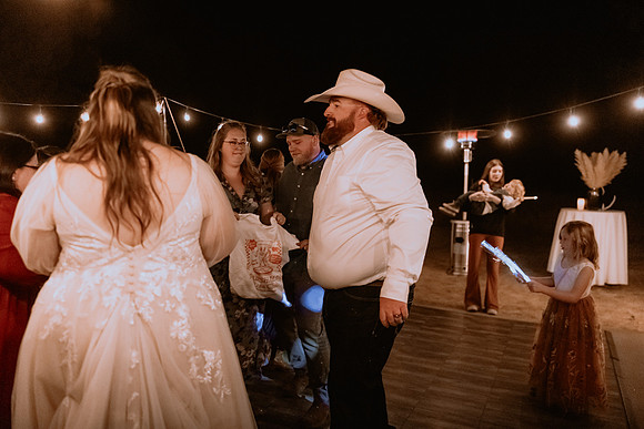 DYLAN-CLAIRE-WEDDING-reception-99