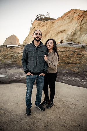Cape-Kiwanda-Oregon-Family-Photos-2025 (36 of 65)