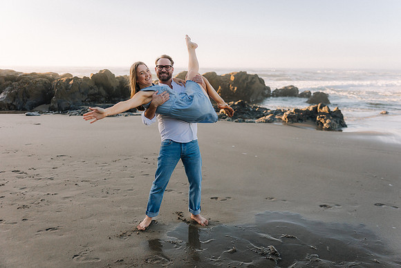 Nikki-Fogarty-Creek-Family-Photos-2024-32