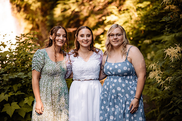 Christian-Richelle-Silver-Falls-2024-Photos-48