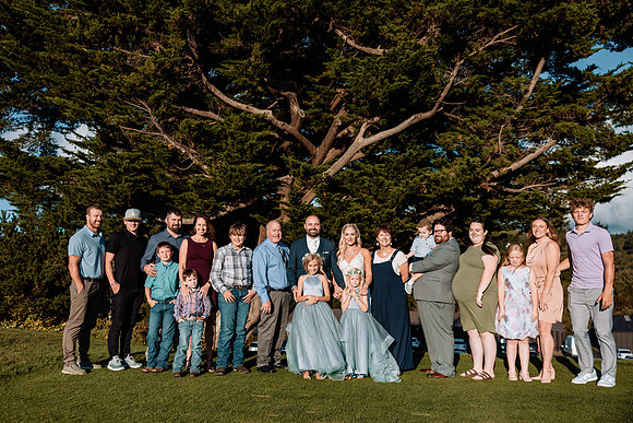 Cody-Lindsey-Astoria-Wedding-Photos-18