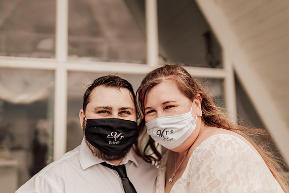 Jordan-Lainey-Roads-End-lincoln-City-oregon-airbnb-Elopement-photos-118