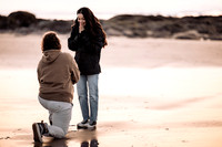 Philip-Ruby-Lincoln-City-Oregon-Surprise-Proposal-Photos (1 of 47)