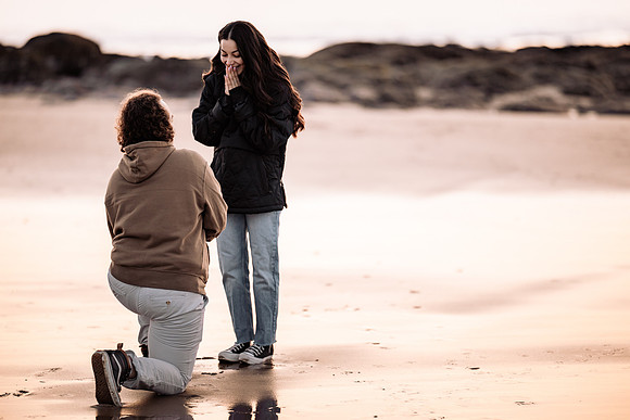 Philip-Ruby-Lincoln-City-Oregon-Surprise-Proposal-Photos (1 of 47)