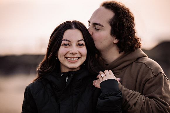 Philip-Ruby-Lincoln-City-Oregon-Surprise-Proposal-Photos (2 of 47)