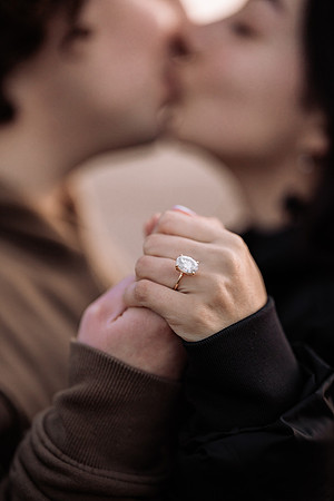 Philip-Ruby-Lincoln-City-Oregon-Surprise-Proposal-Photos (5 of 47)