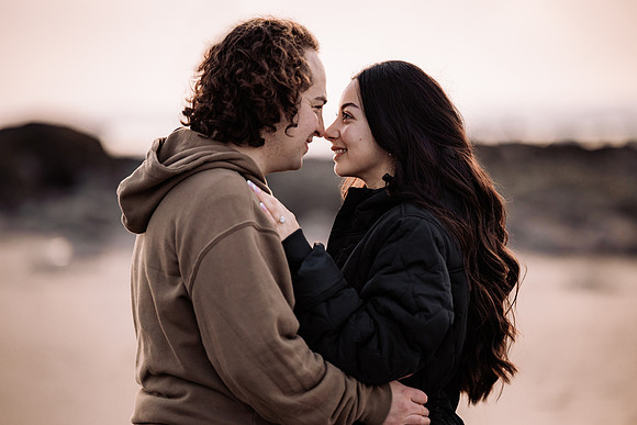 Philip-Ruby-Lincoln-City-Oregon-Surprise-Proposal-Photos (3 of 47)