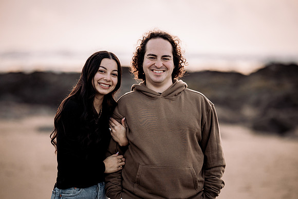 Philip-Ruby-Lincoln-City-Oregon-Surprise-Proposal-Photos (6 of 47)