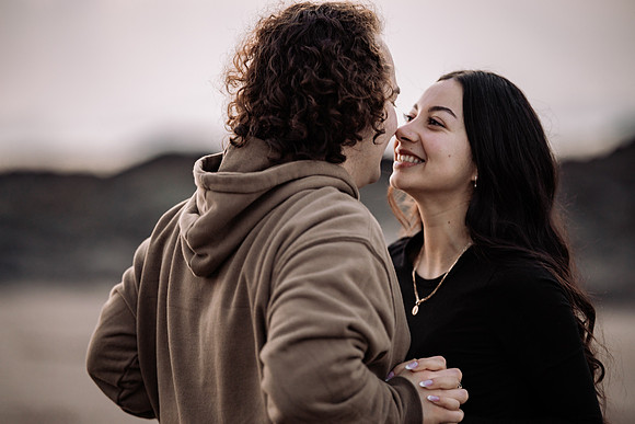 Philip-Ruby-Lincoln-City-Oregon-Surprise-Proposal-Photos (9 of 47)