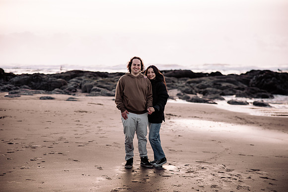 Philip-Ruby-Lincoln-City-Oregon-Surprise-Proposal-Photos (14 of 47)