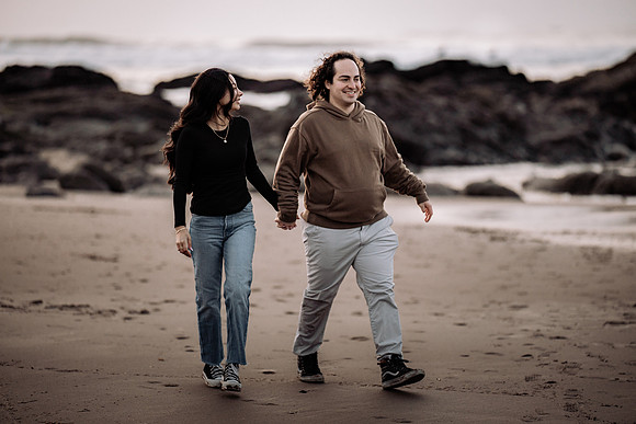 Philip-Ruby-Lincoln-City-Oregon-Surprise-Proposal-Photos (12 of 47)