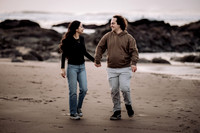Philip-Ruby-Lincoln-City-Oregon-Surprise-Proposal-Photos (11 of 47)